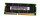 16 MB EDO SO-DIMM 144-pin 70 ns 3.3V   IBM P/N 36H0901