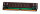 2 MB FPM-RAM mit Parity 72-pin PS/2 Simm 100 ns IBM 68X6254  Texas Instruments