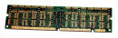 32 MB EDO-DIMM 168-pin 5V 70ns Buffered 2k-Refresh (16x...