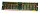 32 MB EDO-DIMM 168-pin 5V 70ns Buffered 2k-Refresh (16x TI TMS417409DJ-70)