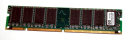 32 MB SD-RAM 168-pin PC-66 non-ECC 3,3V  Fujitsu...