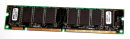 32 MB SD-RAM 168-pin PC-66 non-ECC CL2  NEC...