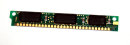 1 MB Simm 30-pin 1Mx9 Parity 3-Chip 70 ns   Topless   TEL...