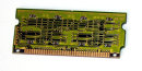 8 MB FPM-RAM 72-pin SO-DIMM 60 ns 5.0V  Optosys 232 15F...