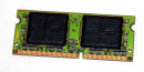 256 MB SD-RAM 144-pin SO-DIMM PC-100  CL2   Optosys...