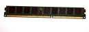 8 GB DDR3-RAM 240-pin Registered ECC 1Rx4 PC3L-12800R...