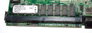 SCSI-Controller RAID, 32bit-PCI-Card, 68-pin SCSI Ultra 2 Mylex DAC960PRL-1 mit 16MB Cache