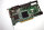 SCSI-Controller RAID, 32bit-PCI-Card, 68-pin SCSI Ultra 2 Mylex DAC960PRL-1 mit 16MB Cache