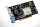 PCI 3D Grafikkarte ATI Radeon 9200SE, 128 MB DDR-RAM VGA/TV-Out/DVI  Sapphire 1024-HC25-02-SA