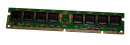 256 MB SD-RAM 168-pin PC-133 non-ECC CL2  Optosys...