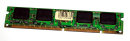 32 MB SD-RAM 168-pin PC-66  non-ECC 3,3V Optosys...