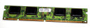 32 MB SD-RAM 168-pin PC-66  non-ECC 3,3V Optosys...