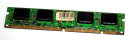 32 MB SD-RAM 168-pin PC-66  non-ECC 3,3V Optosys...