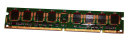 128 MB SD-RAM 168-pin PC-100 non-ECC CL2  CnMemory PC100-222-620   Panther1