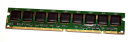 256 MB SD-RAM 168-pin PC-133 ECC-Memory CL2  Optosys...