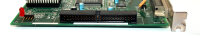 SCSI-Controller, 32bit-PCI-Card, 50-pin SCSI Adaptec AHA-2940