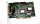 SCSI-Controller, 32bit-PCI-Card, 50-pin SCSI Adaptec AHA-2940