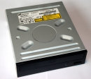 DVD-ROM-Drive SATA  HL Data Storage DH10N   schwarz...