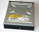 DVD-ROM-Drive SATA  HL Data Storage DH10N   schwarz...