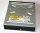 DVD-ROM-Drive SATA  HL Data Storage DH10N   schwarz  ROM-Ver.: 0F03