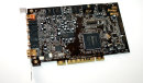 PCI Soundkarte  Creative Soundblaster Audigy SB1394 EAX...