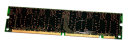 128 MB SD-RAM 168-pin PC-133  ECC-Memory  CL2  Infineon...