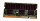 1 GB DDR-RAM 200-pin SO-DIMM PC-3200E ECC-Memory   Southland 40001856-03