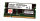 256 MB DDR-RAM 200-pin SO-DIMM PC-2100E ECC-Memory Viking VR4DP327228DTH-MK