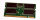 256 MB DDR-RAM 200-pin SO-DIMM PC-2100E ECC-Memory Viking VR4DP327228DTH-MK