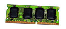 64 MB SO-DIMM 144-pin PC-66 SD-RAM  (8-Chip,...