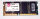 256 MB 144-pin SD-RAM SO-DIMM PC-133   Kingston KTH-OB6100/256