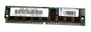 16 MB EDO-RAM 72-pin 4Mx36 Parity PS/2 Simm 50 ns  DELL...