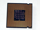 Intel Pentium 4  650 3,40 GHz SL8Q5  (3,40GHz/2M/800/04A) Sockel 775 Desktop CPU