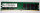 1 GB DDR2-RAM 240-pin PC2-5400U non-ECC G.SKILL F2-5400PHU1-1GBNY