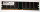 1 GB DDR-RAM 184-pin PC-3200U non-ECC  Buffalo Select DD4003-1G/BJ