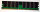 1 GB DDR-RAM 184-pin PC-3200U non-ECC  Buffalo Select DD4003-1GA