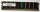 1 GB DDR-RAM 184-pin PC-3200U non-ECC   takeMS BD1024TEC600E
