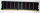 1 GB DDR RAM PC-2700U non-ECC Kingston KVR333/1GR 99...5193