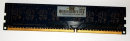 1 GB DDR3-RAM 240-pin 1Rx8 PC3-10600U non-ECC  Elpida EBJ10UE8BDF0-DJ-F