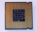 Intel Pentium 4  650 3,40 GHz SL7Z7  (3,40GHz/2M/800/04A)...
