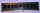 2 GB ECC DDR3 RAM 240-pin PC3-10600E ECC-Memory  Kingston KVR1333D3E9S/2G  9905413 double-sided