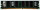 1 GB DDR RAM PC-2100U non-ECC  Kingston KTM3304/1G  99..5216