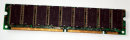 512 MB SD-RAM ECC PC-133 CL3 Micron MT18LSDT6472AG-13ED2