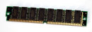 32 MB EDO-RAM 72-pin non-Parity PS/2 Simm 60 ns Chips:...