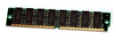 32 MB EDO-RAM 72-pin non-Parity PS/2 Simm 60 ns Chips:...