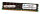 1 GB DDR-RAM 184-pin PC-2700R Registered-ECC  CL2.5  Corsair CM72SD1024RLP-2700/S