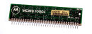 1 MB SIPP Memory 30-pin 1Mx9 Parity 80 ns 9-Chip...