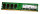 1 GB DDR2-RAM 240-pin PC2-6400U non-ECC  Crucial CT12864AA800.M16FG