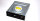 Super Multi DVD Brenner LG Electronics GH24NS95  SATA, schwarz (ROM Version RN00)