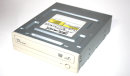 DVD Brenner  Super WriteMaster Toshiba SH-S223F/BEWE...